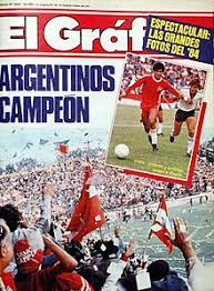 River plate 0 argentinos juniors 0. Asociacion Atletica Argentinos Juniors Wikipedia La Enciclopedia Libre