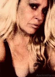 George Thomas Willis (born 1890)