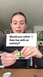 Replying to @Brittany Brandywine i hope you never find yourself in a  situation to need one Brittany. But if you do, itll be more than okay 💖