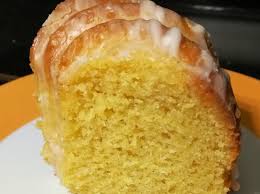 Zitronenkuchen Schon Fluffig Rezept Zitronen Kuchen Glutenfreier Kuchen Thermomix Rezepte Kuchen