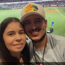 Hot Wheels cars for sale or trade