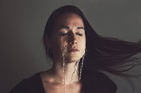 How to Embrace God's Design for Your Life