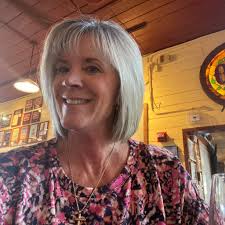 Gardening Progress in Lake Stevens, WA