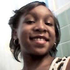 Milan Smith (@milansmith56)