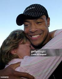 433 Sprin Stock Photos, High-Res Pictures, and Images