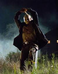 14,790 likes · 19 talking about this · 2,113 were here. Patek 13 Jason Voorhees Aktualne Cz