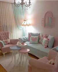 01 Romantic Shabby Chic Living Room Decor Ideas In 2020 Shabby Chic Decor Living Room Shabby Chic Room Shabby Chic Living Room