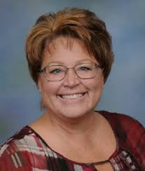 Dinosaurs and Reading Month