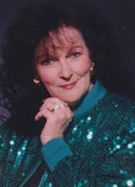 Obituary information for Lorena Mae Greer