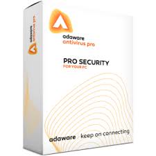 Downloadable files for use with the internet such as real audio, video players, adobe acrobat, and many more. Adaware Antivirus Free 12 6 997 11652 Serial Key Free Download