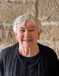 Obituary information for Patricia Ann Janssen