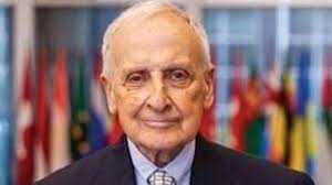 Herman Cohen à propos de l'empêchement de Katumbi d'entrer au Kongo Central  : «...Cela nuira aux relations de la RDC avec le gouvernement américain »