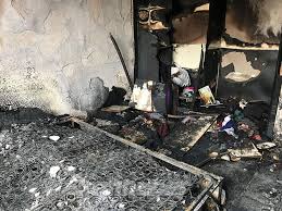 Aşırı sıcak yüzünden i̇stanbul'da 7 kişi öldü | 29 haziran, miladi takvime göre yılın 180. Konya Da Yanginda Annesiyle Olen 6 Yasindaki Kizin Dusme Ani Kamerada