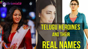 Actress mehreen photos from entha manchivaadavuraa promotions. Tollywood Heroines Com Posted By Michelle Peltier