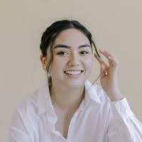 9 "Abigail Nuno" profiles