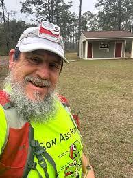 Jared Mayer's Instagram, Twitter & Facebook