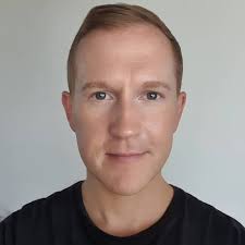 Post by Kyle Prohaska (@kyle.prohaska)