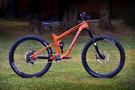 Custom Bike From Bikeinsel Com