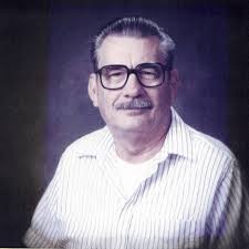 James (Jim) Monroe Wheat Obituary in Lanett at Valley-Point Funeral Home &  Cremation