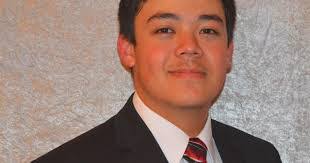 Alan Rector's Instagram, Twitter & Facebook