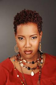 There are so many short hairstyles for black women to choose from, it can often be daunting to choose a hairstyle to suit you. Twist Hairstyles For Very Short Natural Hair Novocom Top