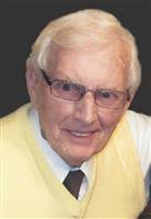 Obituary information for Donald Zilles