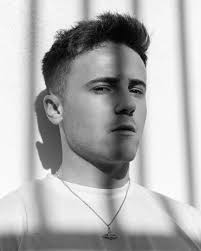 Jack Constable Photo