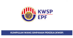 Jawatan kosong kosong terkini di malaysia dari syarikat terpercaya. Jawatan Kosong Terkini Kumpulan Wang Simpanan Pekerja Kwsp 2019 Portal Jawatan Kosong Terkini Malaysia