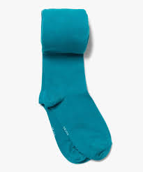 Codes promo, ventes flash, livraison offerte, trouvez le produit de vos rêves à prix réduit ! Collants Enfant Et Chaussettes Fille Gemo