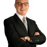 Prof Dr Sinan Ersin Izmir Da Genel Cerrahi Alaninda Hastalarina Saglik Hizmeti Vermektedir Doktorlar Calisma