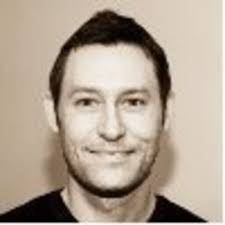 Dana Pfister's Instagram, Twitter & Facebook