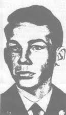 PWI is offering Job Readiness Training classes