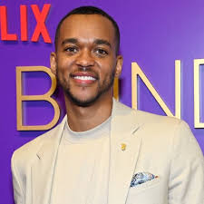 Marshall Glaze : Latest News