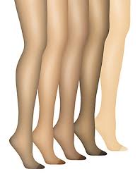 Aug 13, 2021 · pantyhose. Hanes Absolute Ultra Sheer Control Top Hosiery Belk