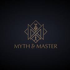 Beste Grafikdesignlosungen Fur Ihr Unternehmen Beste Grafikdesignlosungen Fur Ihr Un Logo Entwerfen Grafik Design Grafik