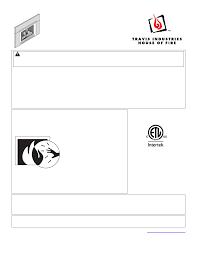864 ho nb gsr2 indoor fireplace pdf manual download. Avalon Firestyles 34 Dvl User Manual 46 Pages Also For 32 Dvs 31 Dvi 33 Dvi 430 Gsr2 616 Gsr2 864 Ho Gs2 564 Ss 564 Ho Gs2 564 Diamond Fyre Gsr2 616 Diamond Fyre