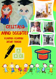 Minda yang cerdas perlukan badan yang cergas. Celltabs Mind Booster Makanan Minda Sunnah Berkhasiat Terbaik Untuk Otak Dan Tubuh Badan Kunyah2 Sedap Pandai Cerda Family Guy Character Fictional Characters