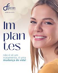 DR DANIEL FABRE SANCHES JUNIOR (@danielfabreodontologia) · Maringá, PR