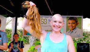 Hair donation the lol index help desk. Donate Your Hair In 5 Easy Steps