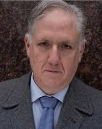 Flanking the Sentinel (2009)