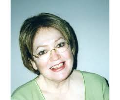 JOSEFINA GARCIA Obituary (2014)