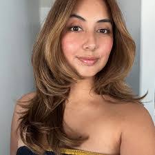 Ariana Jimenez's Instagram, Twitter & Facebook