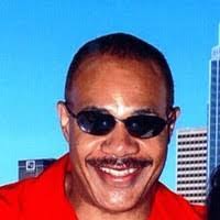 Jeffrey Blythe's Instagram, Twitter & Facebook