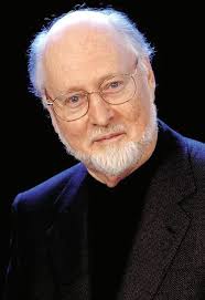 MOVEMENTS: November 2024 Issue by Rochester Philharmonic Orchestra