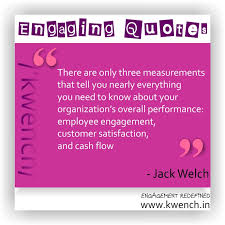Engaging Quotes] Quote #1 | /&#39;kwench/ via Relatably.com