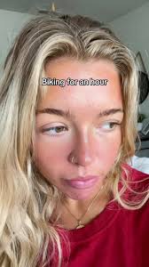 Elliptical Sport Racing in The County