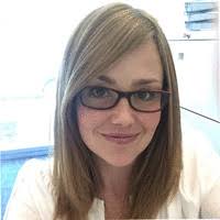 Anne Pearson Email & Phone Number