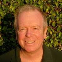 Walter Schoen Email & Phone Number