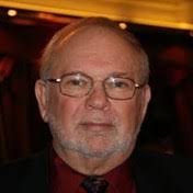 Spector Family Obituaries