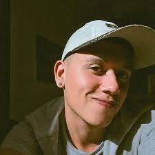 Dylan Jimenez (@dylan_stw) • Threads, Say more